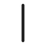 Divider Tall SVG Icon